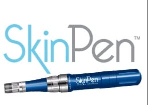 Pen | The Cosmetic & Skin Surgery Center