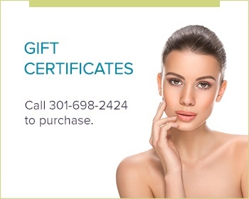 Contact - The Cosmetic and Skin Surgery Center